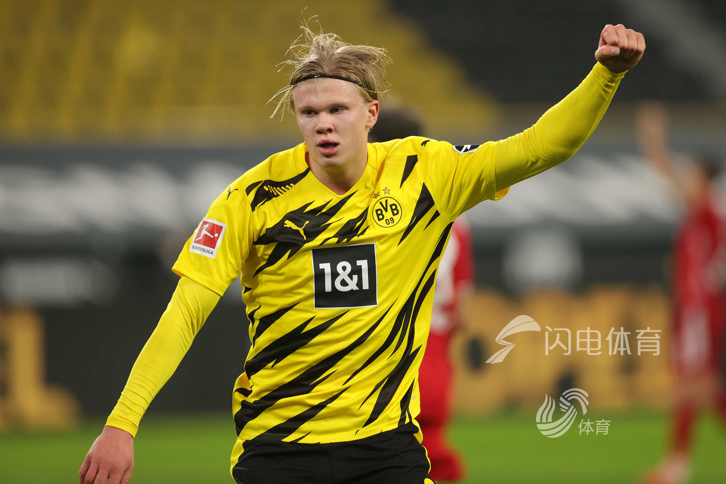 广东湖北会师全运会男子足球U20决赛（全运会男足U20决赛广东对阵湖北）