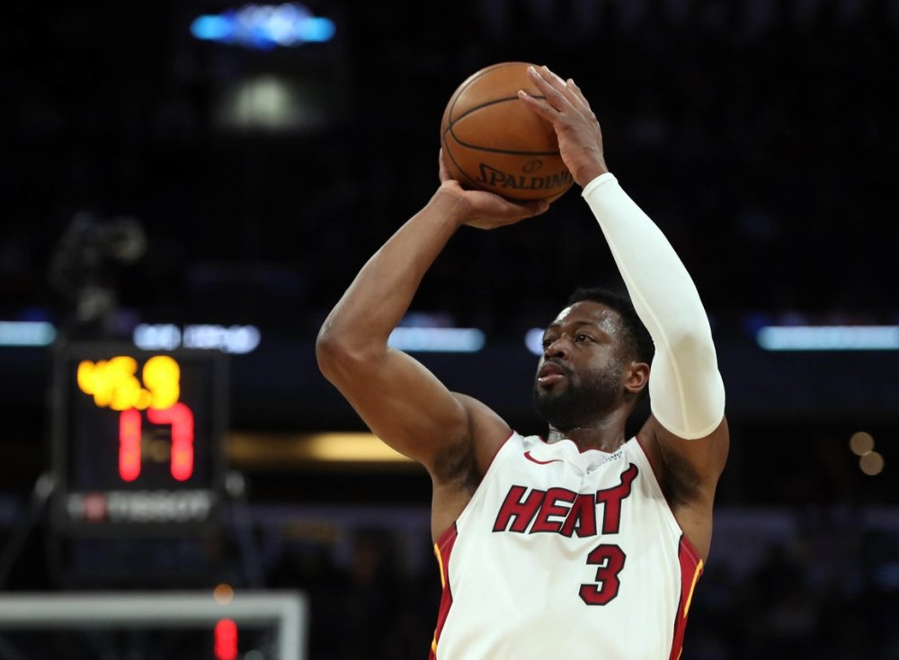 北京2027年世界田径锦标赛前期规划实地考察收官（北京完成2027年世界田径锦标赛前期规划实地考察工作）