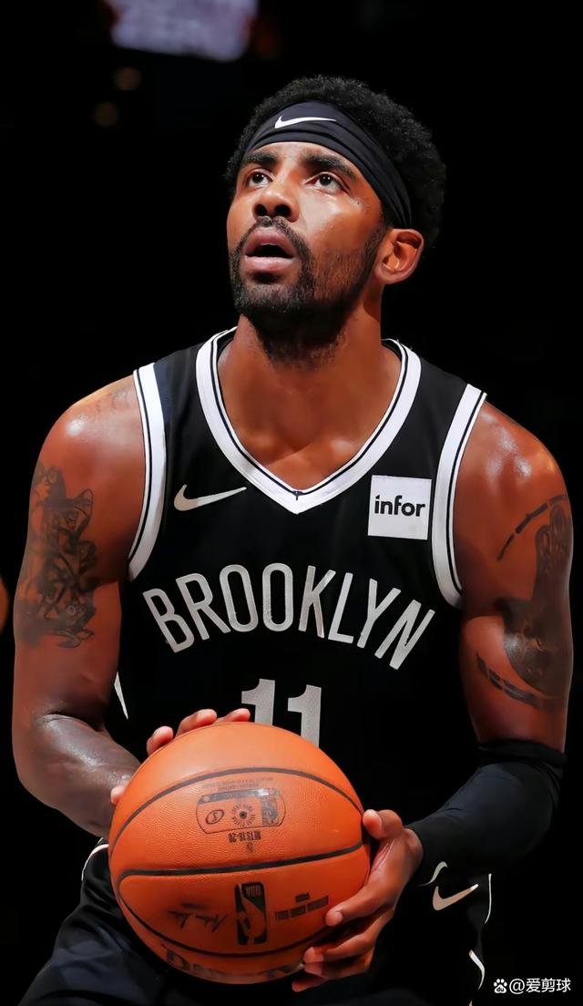 湖人詹姆斯关键三分锁定胜利（詹姆斯命中致胜三分，湖人锁定胜局）