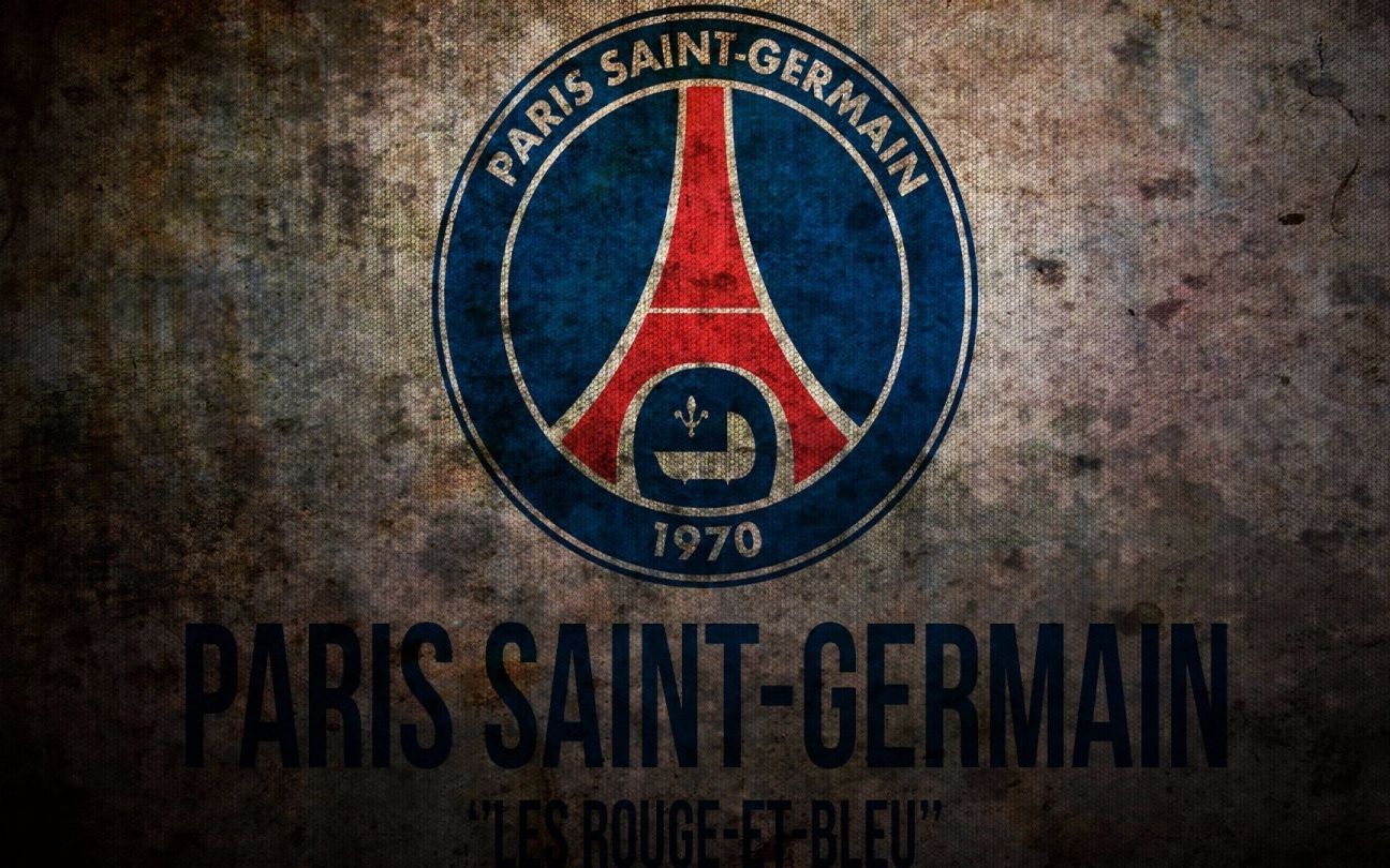 索莱尔：今夏被巴黎完全排除在外，不正常的备战影响了状态（索莱尔：今夏遭巴黎彻底弃用，备战失序致状态下滑）