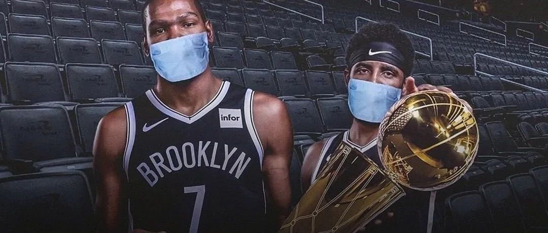 利物浦1-1无奈丢分，切尔西1-3爆冷翻车，阿森纳稳坐英超榜首（利物浦1-1憾平，切尔西1-3爆冷失利，阿森纳继续领跑英超积分榜）