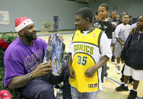 国米肠子悔青了吧？米兰700万投资蜡笔，收益直指联赛冠军（国米会后悔吗？米兰700万押注蜡笔，回报直指联赛冠军）