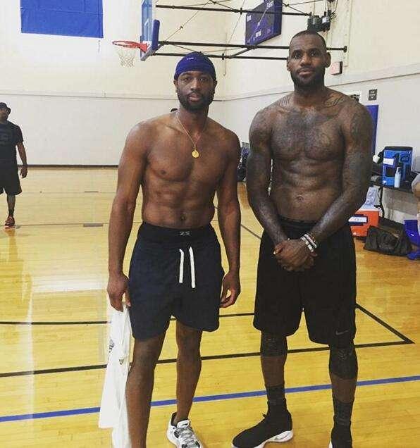 明智之举？米兰杯赛出局未必是坏事，单线作战只为全力冲击意甲桂冠（杯赛折戟或成利好，米兰单线专注冲击意甲桂冠）