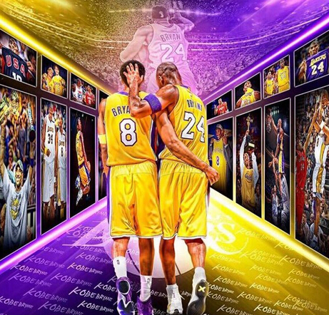 布冯：意大利国家队已经展现出了复苏和积极的迹象（布冯：意大利国家队已现复苏迹象，态势积极）