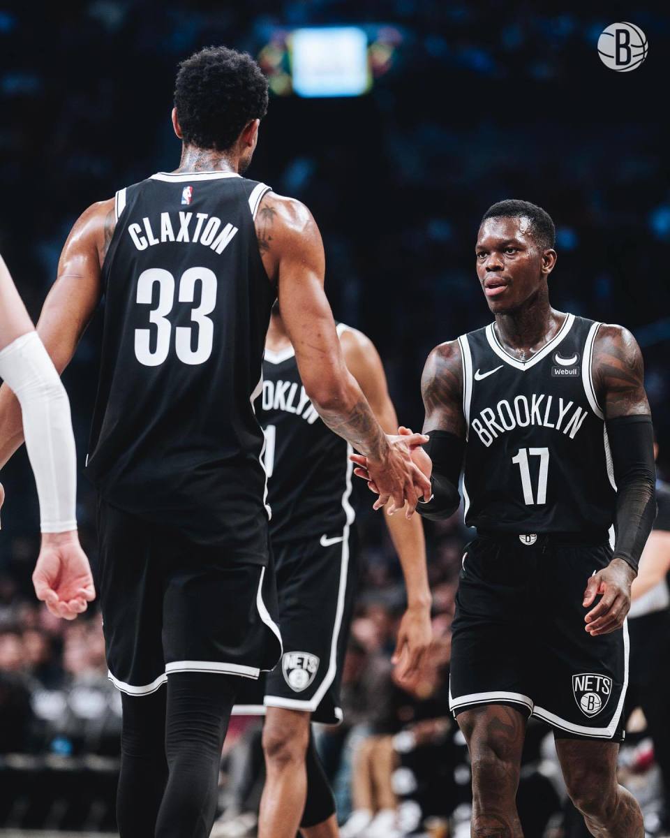 早报：长期演练少打一人，为的就是今天！（早报：苦练少打一人，只为今日一战！）