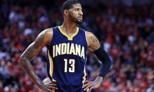 这一周就CBA揭幕战！媒体人：无论是电视还是网络平台都没有确定怎么播（CBA揭幕战本周开打 媒体人称电视与网络转播方案尚未敲定）