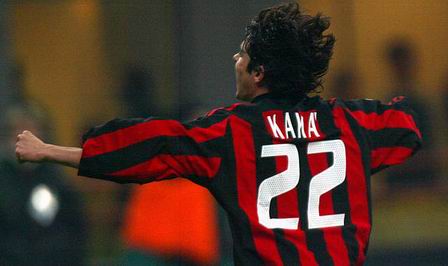 汤普森14分＆弗拉格低迷，独行侠半场4分领先