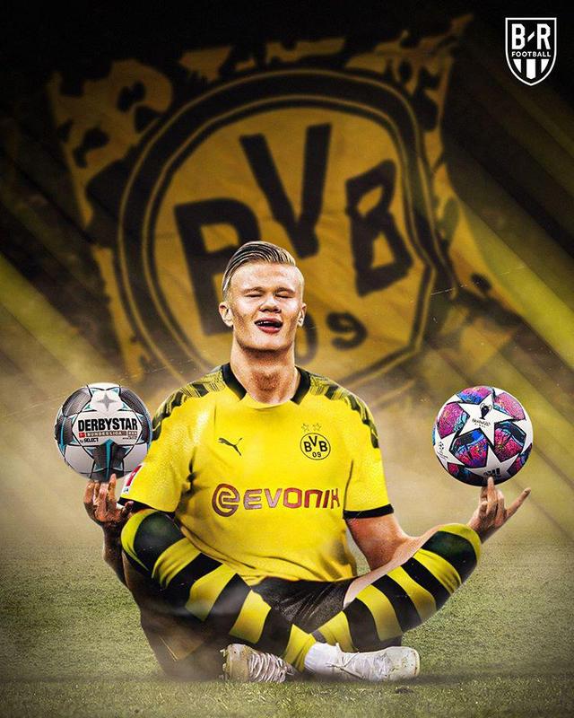 皇马欧冠主场连续38场进球，上次被零封是在2018年12月（皇马欧冠主场已连38场破门，上次被零封追溯至2018年12月）