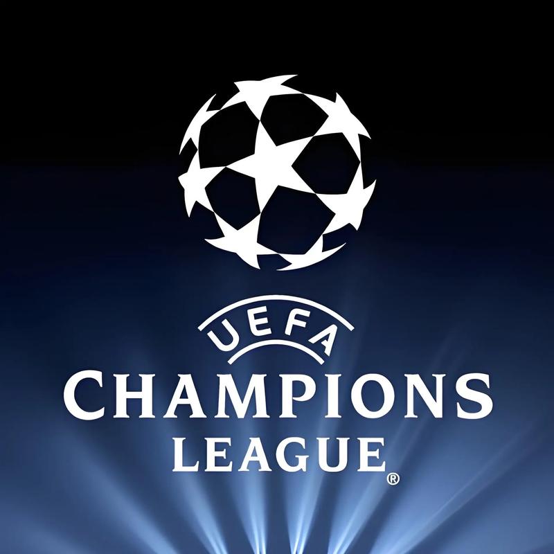 米体：莫拉塔妻子被发现已不再佩戴婚戒，二人感情陷入危机（米兰体育报：莫拉塔妻子被发现未佩戴婚戒，两人感情疑现危机）