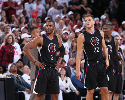 天空体育：那不勒斯希望引进马赛前锋格林伍德（天空体育称那不勒斯有意签下马赛前锋格林伍德）