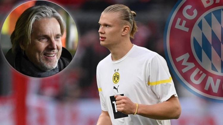 前热火助教爆料莱利曾威胁某超级球星：宁可以交易你也不解雇他