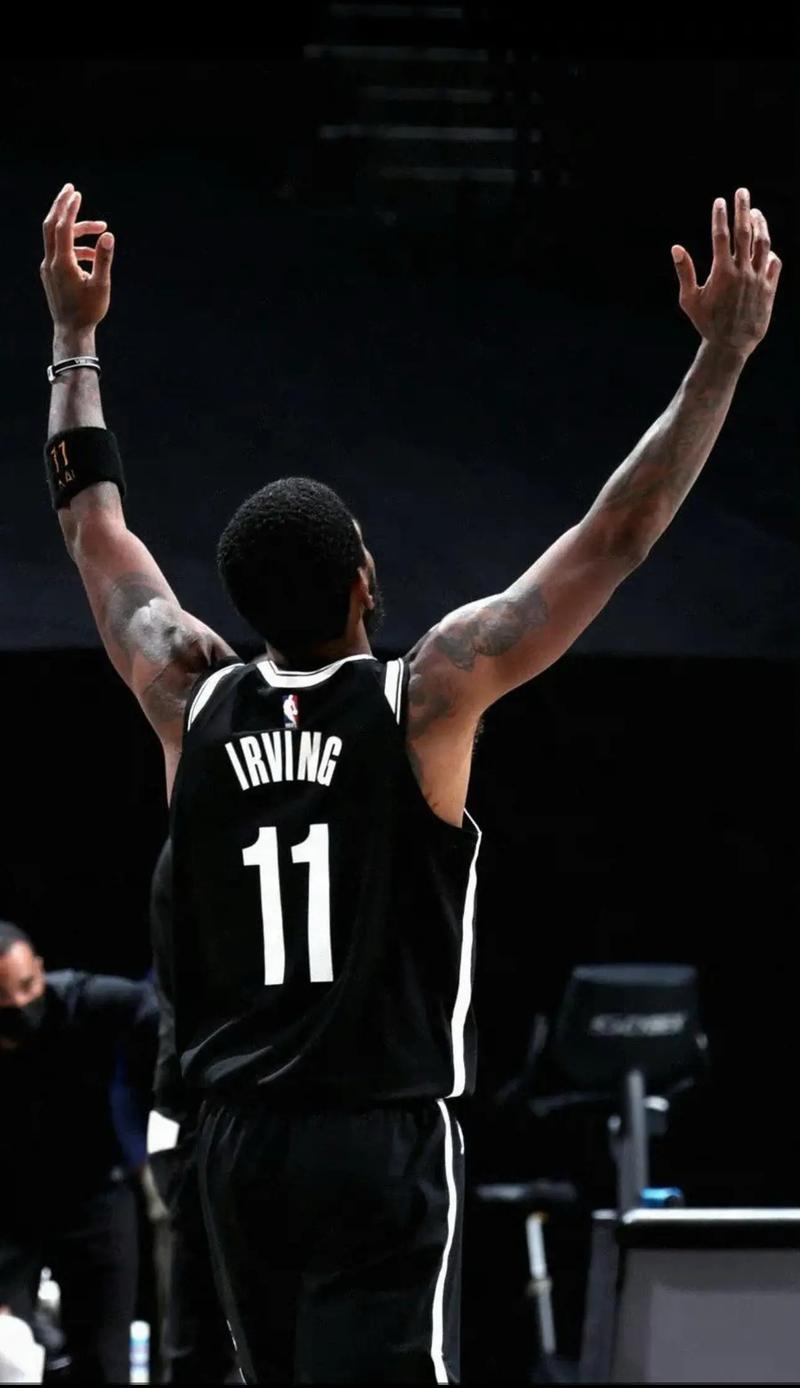 瓦尔迪的早餐和队友不一样，主教练：文化不同，需求也不同（瓦尔迪早餐不同于队友，主帅：文化背景不同，需求自然不一）