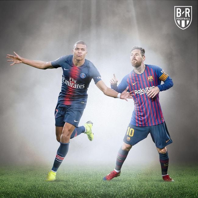 卡佩罗：米兰赢拉齐奥太费劲，在圣西罗他们应该始终主导比赛（卡佩罗：米兰主场应统治比赛，击败拉齐奥不该如此艰难）