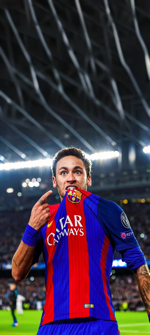 赢球背后隐藏巨大隐患（胜利光环掩盖重重隐患）