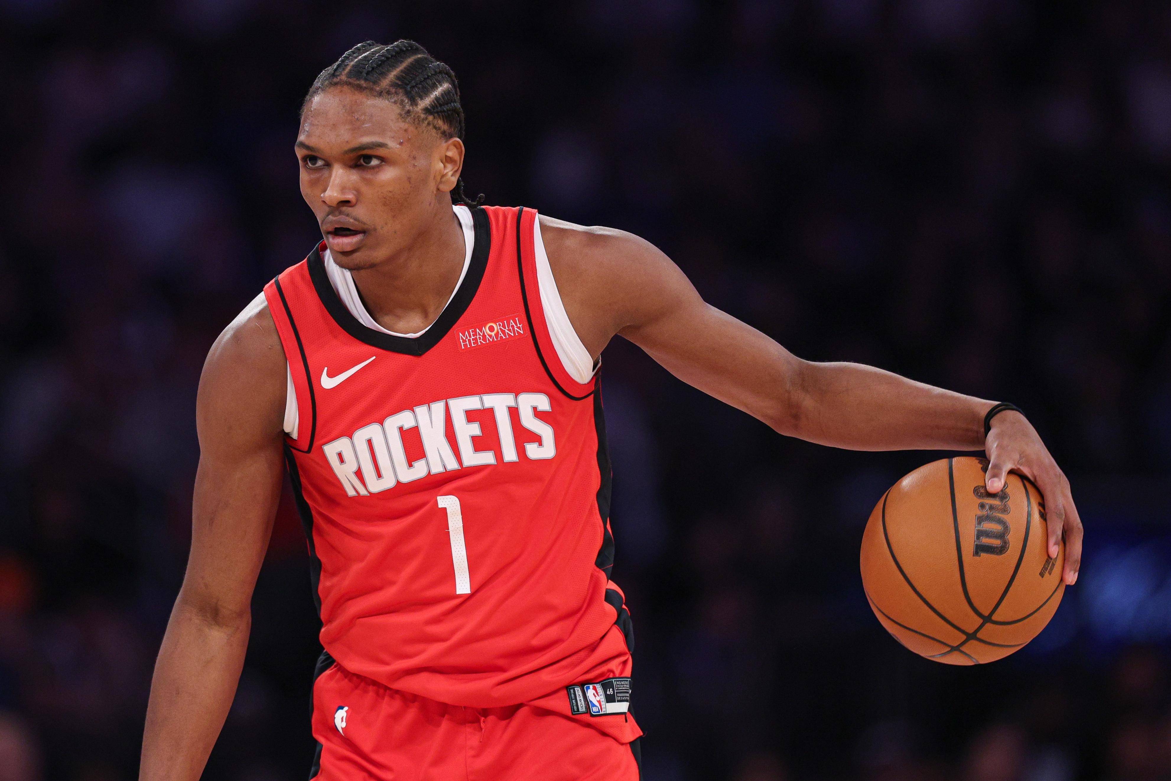 中超球队阵容分析：武汉三镇阵容变化,（武汉三镇阵容变动解析：中超球队配置新貌）