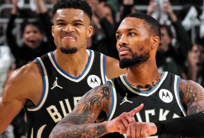 斯基拉：阿森纳正在关注铃木彩艳，有意在下个赛季引进他（斯基拉：阿森纳有意引进铃木彩艳，已将其列为下赛季目标）