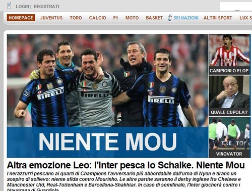 世体：梅西在进入诺坎普前没联系巴萨的任何人请求许可（世体：梅西进诺坎普前未与巴萨任何人沟通获取许可）