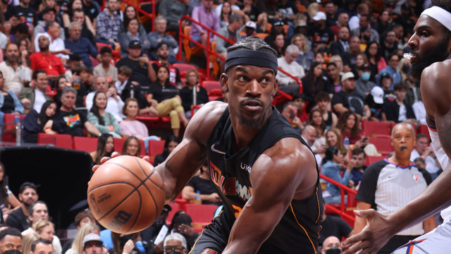 巴萨新星登场攻入制胜球（巴萨小将替补出场打入致胜一球）