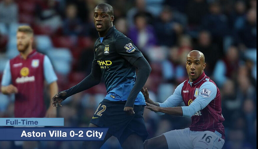 官方：华金被任命为贝蒂斯俱乐部新任董事（贝蒂斯官方宣布：华金出任俱乐部新任董事）