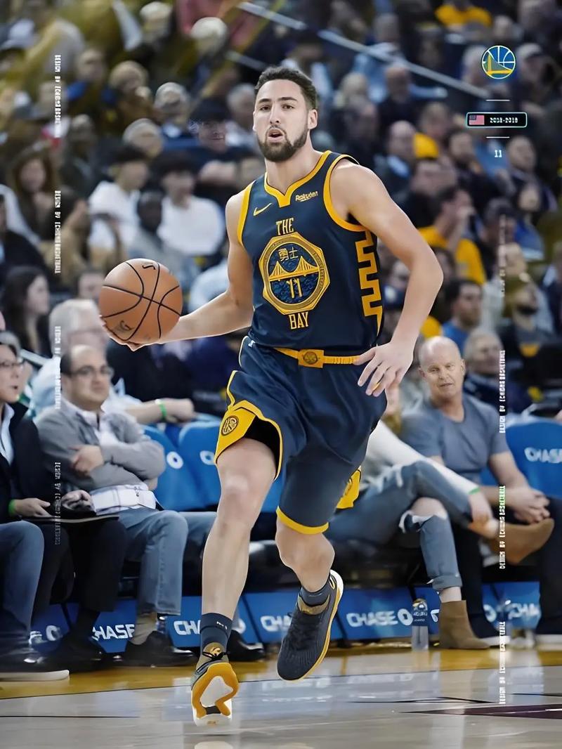 韩国U22主帅：本场是友谊赛，更期待和中国队在正式比赛交锋（韩国U22主帅：此役为友谊赛，更期待正赛与中国队交手）