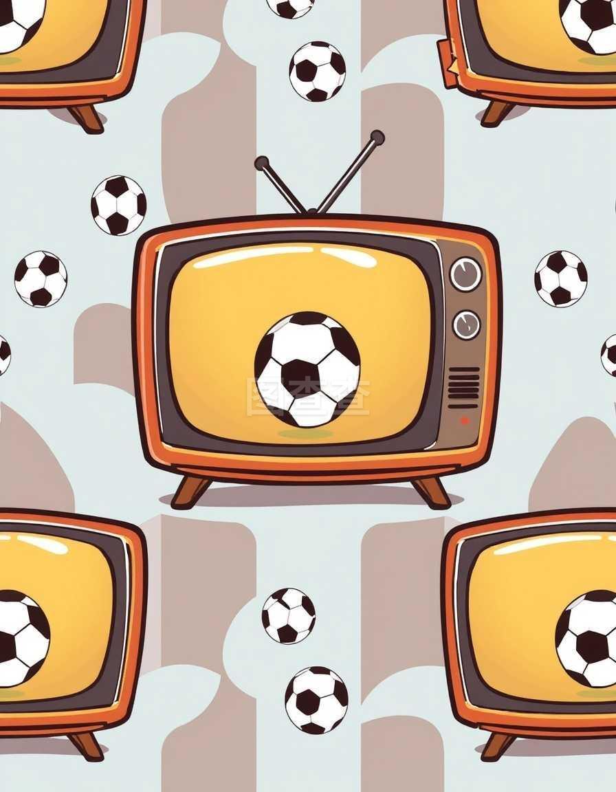 布冯：从未见过球迷从55分钟开始嘘国家队，这没有任何建设性（布冯：第55分钟起的嘘声前所未见，对国家队毫无帮助）