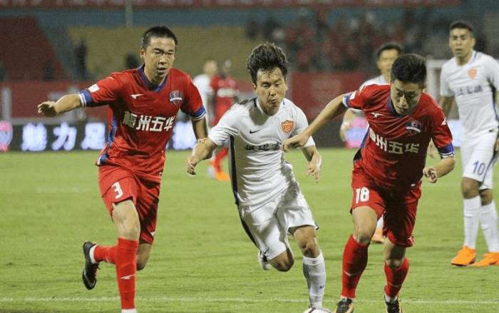 规则解析：乌兹为何不能与法国同组？葡萄牙因何躲开挪威？