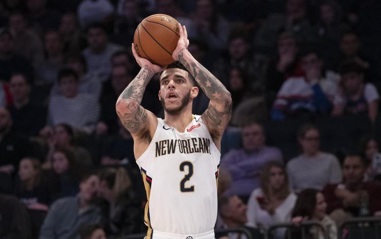 CBA：福建男篮最后一节绝杀北控（CBA：福建男篮末节压哨绝杀北控）