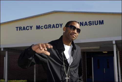 凯尔特人三分命中率压制对手（凯尔特人外线命中率碾压对手）