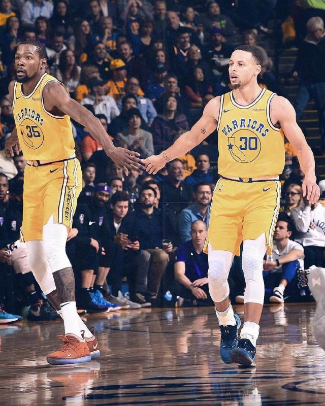 队取得关键 队取得关键