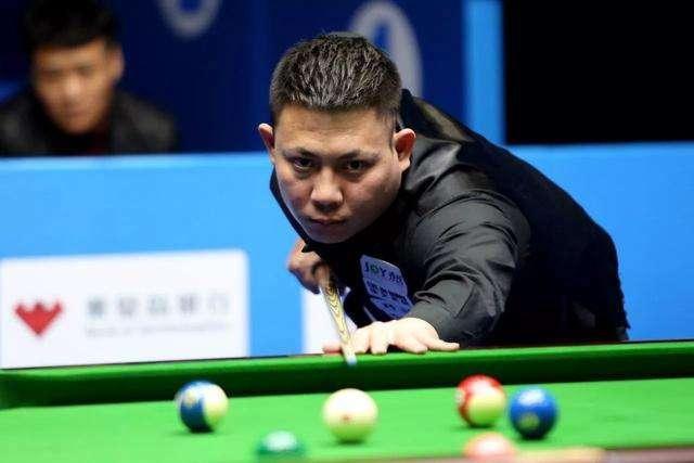 同时兼具顶 同时兼具顶