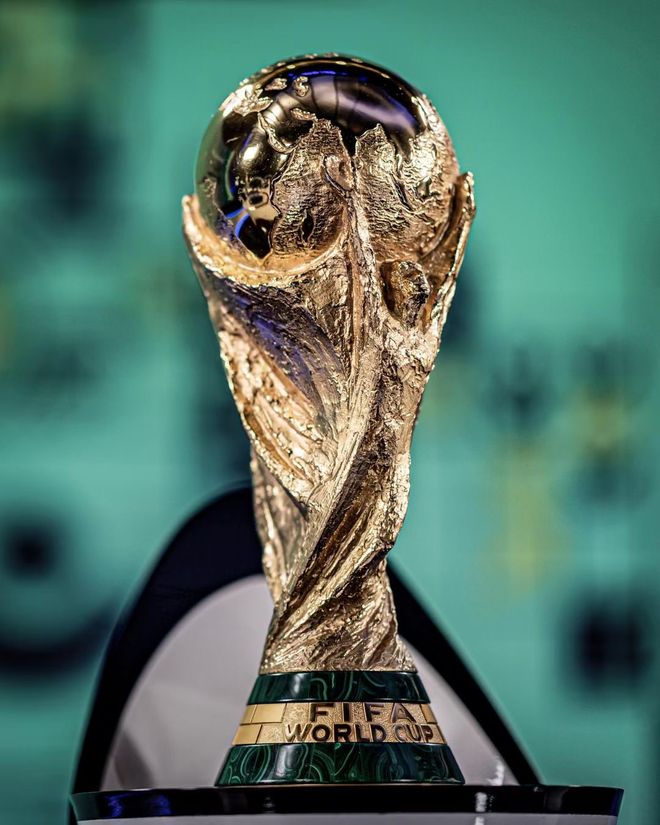 的经验无疑 的经验无疑