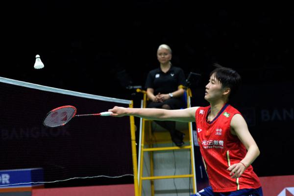 到有效的解 到有效的解