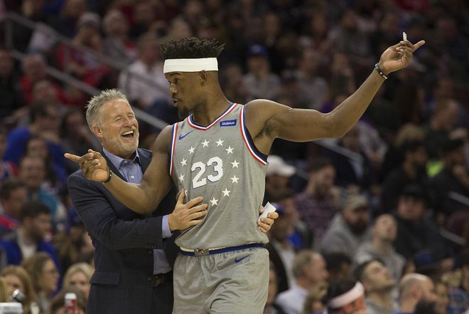 生活同样引 生活同样引