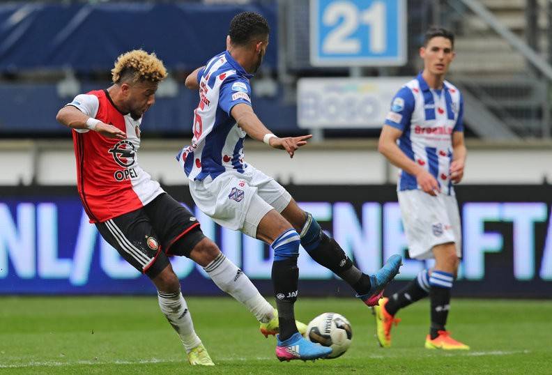 赞助合同以 赞助合同以