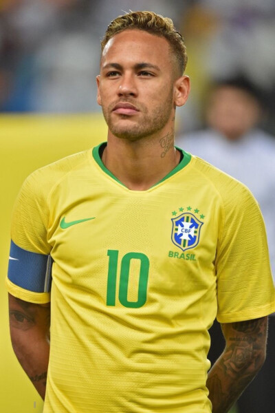 帮助球队止 帮助球队止