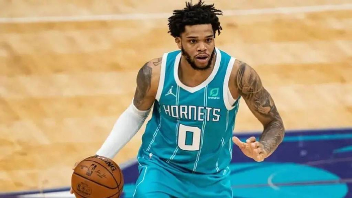 面对高压防 面对高压防