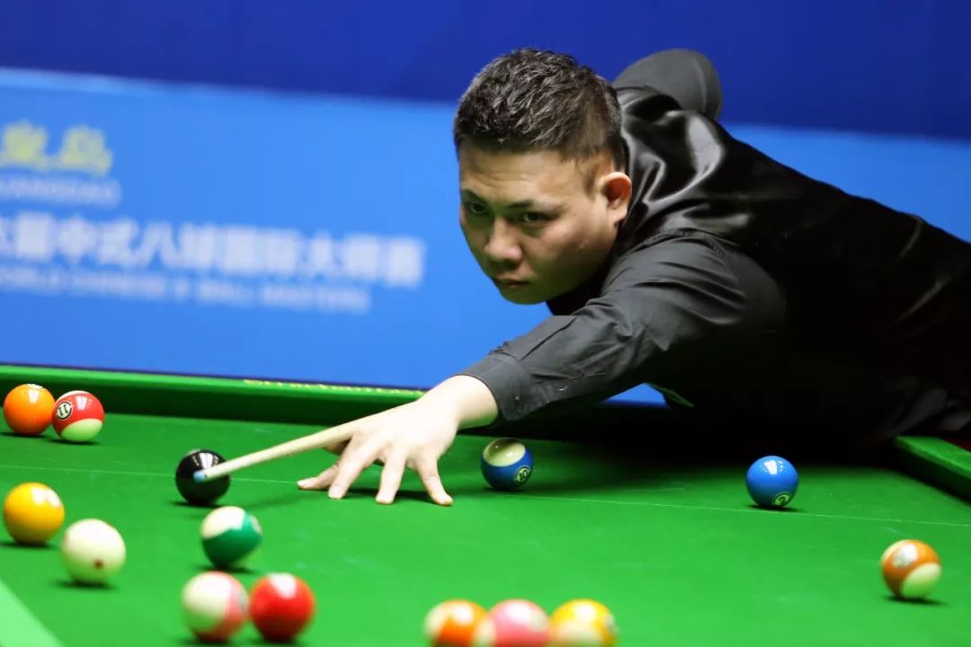 全场都低于 全场都低于