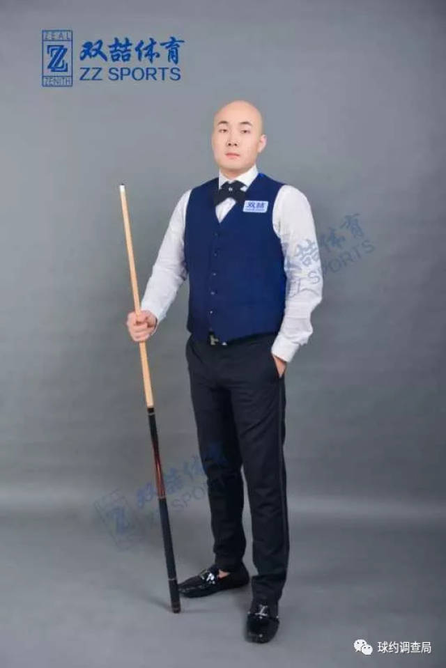 无论结果如 无论结果如