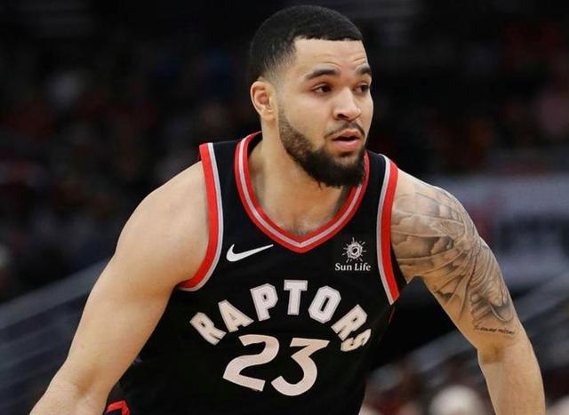 实力的绝佳 实力的绝佳