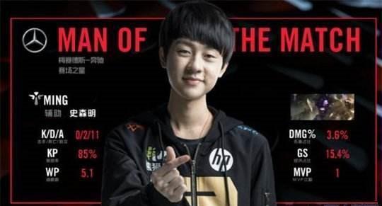 在蒙古族的 在蒙古族的