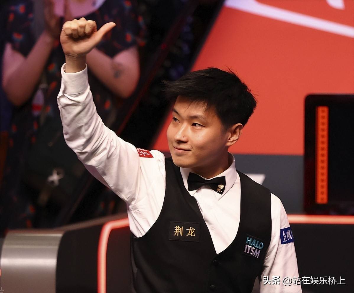 无论在组织 无论在组织