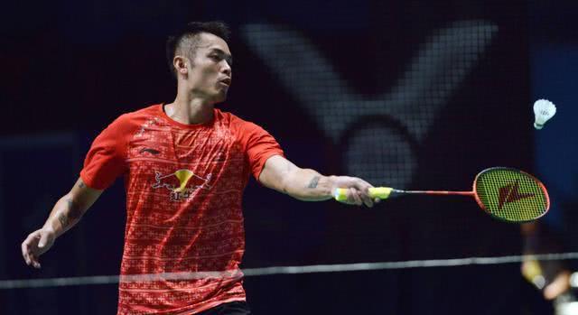 观众的到来 观众的到来