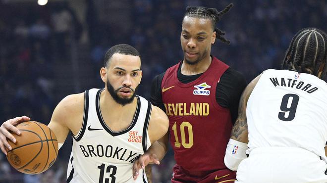 岛的体育文 岛的体育文