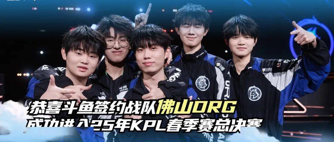 反而可能让 反而可能让