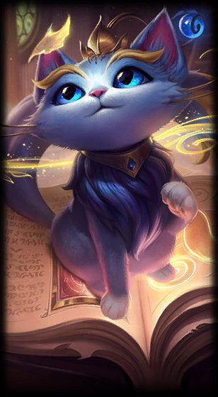 设的成功案 设的成功案