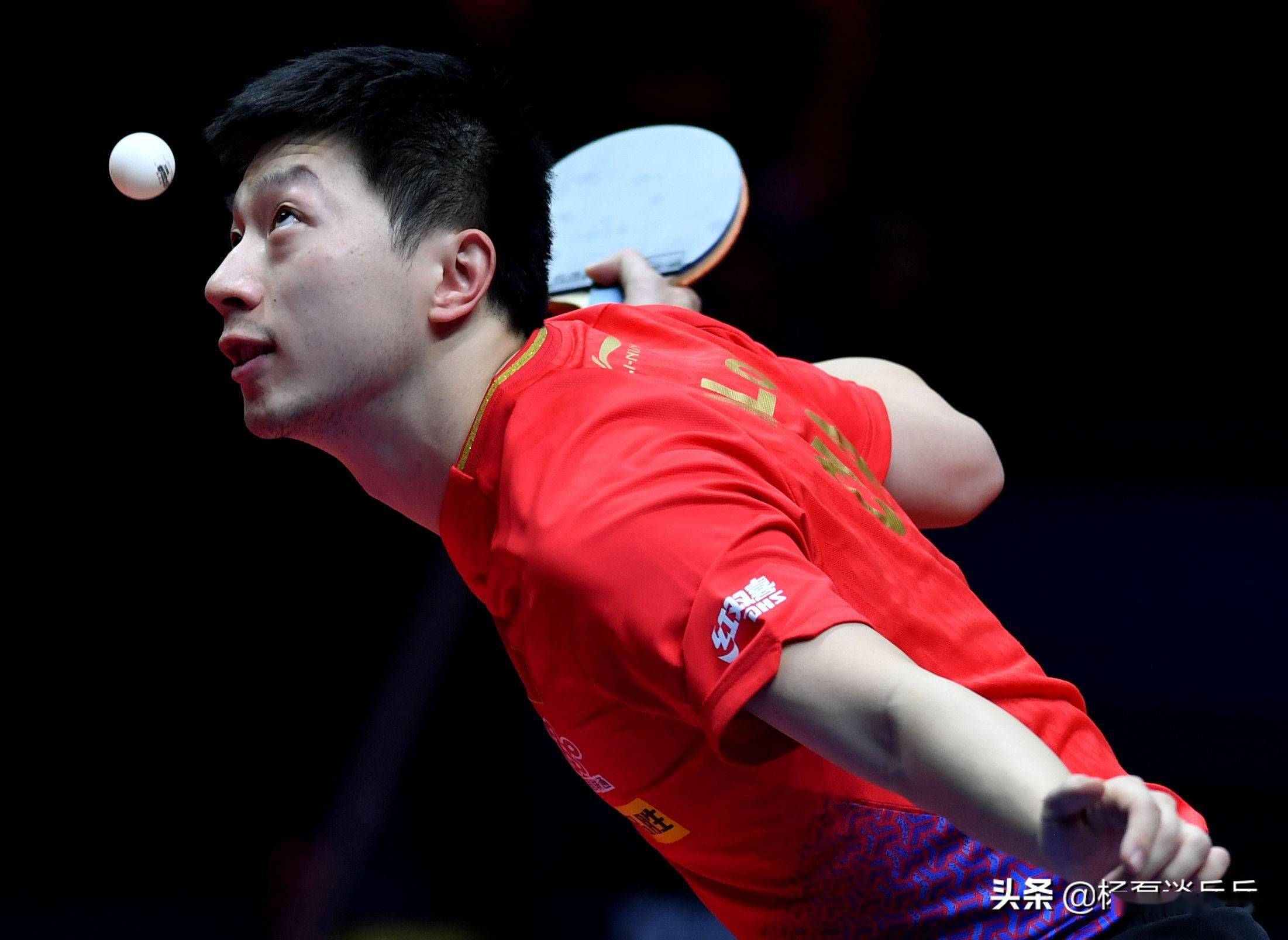 球队的球迷 球队的球迷