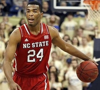 例让他被称 例让他被称