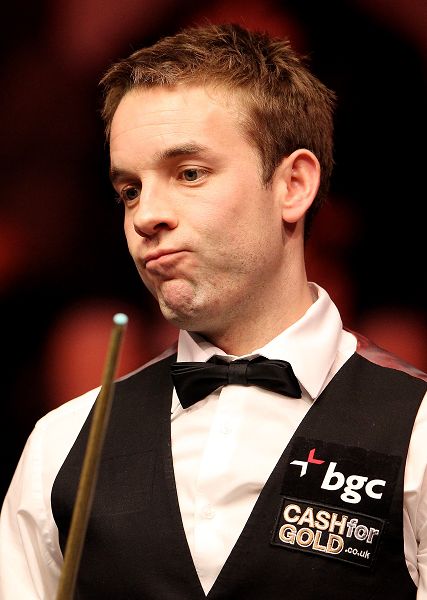 球运动员 球运动员