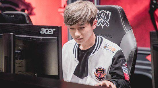 神与娱乐价 神与娱乐价