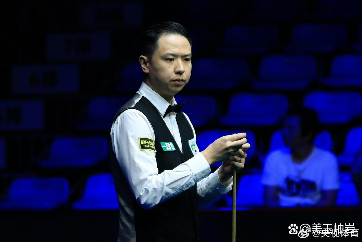 反击时刻 反击时刻